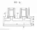 Fig. 06 - Semiconductor devices including a stressor in a recess and methods of forming the same