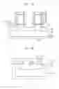 Fig. 07 - Semiconductor devices including a stressor in a recess and methods of forming the same