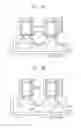 Fig. 11 - Semiconductor devices including a stressor in a recess and methods of forming the same