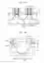Fig. 15 - Semiconductor devices including a stressor in a recess and methods of forming the same
