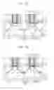 Fig. 16 - Semiconductor devices including a stressor in a recess and methods of forming the same