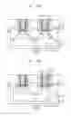 Fig. 17 - Semiconductor devices including a stressor in a recess and methods of forming the same