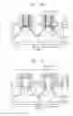 Fig. 18 - Semiconductor devices including a stressor in a recess and methods of forming the same