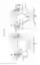 Fig. 35 - Semiconductor devices including a stressor in a recess and methods of forming the same