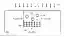 Fig. 01 - Device having EPI film in substrate trench