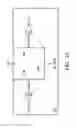 Fig. 03 - Device having EPI film in substrate trench