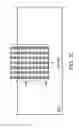 Fig. 05 - Device having EPI film in substrate trench