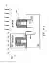 Fig. 10 - Device having EPI film in substrate trench