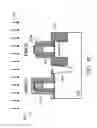 Fig. 11 - Device having EPI film in substrate trench