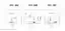 Fig. 26 - SEMICONDUCTOR DEVICE