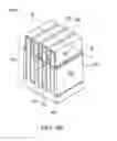 Fig. 08 - Structure and method for SRAM FinfET device