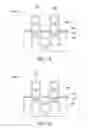 Fig. 09 - Structure and method for SRAM FinfET device