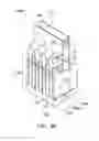 Fig. 15 - Structure and method for SRAM FinfET device