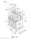 Fig. 18 - Structure and method for SRAM FinfET device