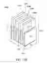 Fig. 28 - Structure and method for SRAM FinfET device