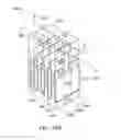 Fig. 30 - Structure and method for SRAM FinfET device