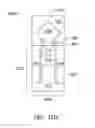 Fig. 32 - Structure and method for SRAM FinfET device