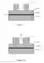 Fig. 02 - FinFET structure and manufacture method