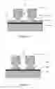 Fig. 04 - FinFET structure and manufacture method