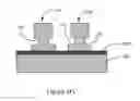 Fig. 05 - FinFET structure and manufacture method