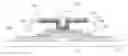 Fig. 01 - Top gate TFT with polymer interface control layer
