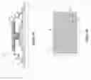 Fig. 07 - Top gate TFT with polymer interface control layer