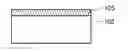 Fig. 01 - Method for manufacturing semiconductor device