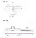 Fig. 05 - Method for manufacturing semiconductor device