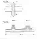 Fig. 06 - Method for manufacturing semiconductor device