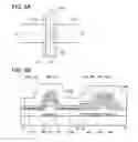 Fig. 07 - Method for manufacturing semiconductor device
