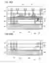 Fig. 26 - Method for manufacturing semiconductor device