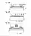Fig. 06 - Semiconductor device and method for manufacturing semiconductor device