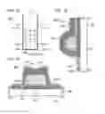Fig. 02 - Semiconductor device