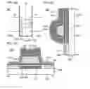Fig. 07 - Semiconductor device