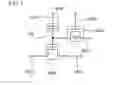 Fig. 08 - Semiconductor device