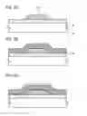 Fig. 03 - SEMICONDUCTOR DEVICE AND MANUFACTURING METHOD THEREOF