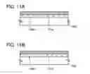 Fig. 12 - SEMICONDUCTOR DEVICE AND MANUFACTURING METHOD THEREOF