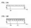 Fig. 14 - SEMICONDUCTOR DEVICE AND MANUFACTURING METHOD THEREOF