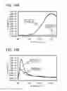 Fig. 15 - SEMICONDUCTOR DEVICE AND MANUFACTURING METHOD THEREOF