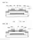 Fig. 02 - Thin film transistor, method for manufacturing the same, and semiconductor device