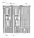 Fig. 08 - Thin film transistor, method for manufacturing the same, and semiconductor device