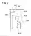 Fig. 10 - Thin film transistor, method for manufacturing the same, and semiconductor device