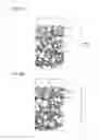 Fig. 15 - Thin film transistor, method for manufacturing the same, and semiconductor device
