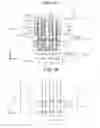 Fig. 02 - Semiconductor device