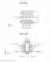 Fig. 23 - Semiconductor device