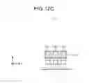 Fig. 28 - Semiconductor device