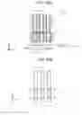 Fig. 37 - Semiconductor device
