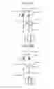 Fig. 49 - Semiconductor device