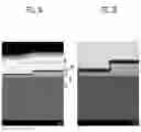 Fig. 04 - Thin film transistor and method for manufacturing same