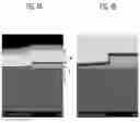 Fig. 05 - Thin film transistor and method for manufacturing same